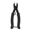 Open Close Chain Magic Buckle Repair Removal Tool Master Link Plier Bike Bicycle