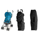Baby Stroller Covers Infant Stroller Travel Bag