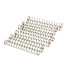 Graphtec CB09 Blade Holder with 15pcs Vinyl Cutter Plotter Cutting Blades 30 Degree