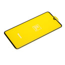 Baseus  0.3mm 9H Hardness Full Curved Cover Anti-Explosion Anti-Bluelight Tempered Glass Screen Protector for Huawei P30