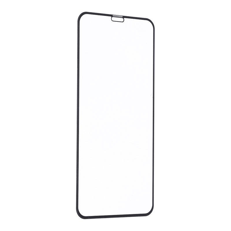 Bakeey HD Anti-explosion Tempered Glass Screen Protector for iPhone 11 6.1 inch