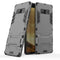 Bakeey 2 in 1 Armor kickstand Hard PC Case for Samsung Galaxy Note 8