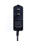 5V 2.5A US Power Supply Micro USB AC Adapter Charger For Raspberry Pi 3