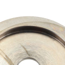 84mm Carbide Wood Sanding Disc Carving Shaping Disc for Angle Grinder Grinding Wheel