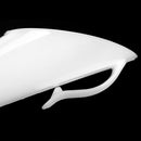 Escape Kuga Pick Up F150 Car Petrol Filler Funnel Fuel Refueling Tool For Ford