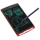 VSON WP9315 10 Inch LCD Writing Tablet Digital Graphic Drawing Board Electronic Handwriting Pad with Stylus Gift for kids Children