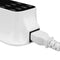 USB Charger 8 Ports Charging Station Multi Port USB Charging Hub for Multiple Devices