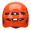 58-62 cm EPS Rock Climbing Safety Helmet Scaffolding Construction Rescue Security Hat Protection