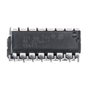 Project Super Starter Kits For UNO R3 Mega2560 Mega328 Nano With CD Tutorial