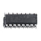 Project Super Starter Kits For UNO R3 Mega2560 Mega328 Nano With CD Tutorial