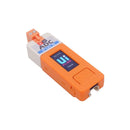 ADC Module ADS1100 for Analog Signal Capture Converter Compatible M5StickC ESP32 Mini IoT Development Board Fi