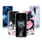 Bakeey Colorful Painting Airbag Shockproof Soft TPU Protective Case for Xiaomi Mi9T / Xiaomi Mi 9T Pro / Xiaomi Redmi K20 / Redmi K20 Pro