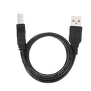 PIC Microcontroller USB Automatic Programming Programmer MCU Microcore Burner USB Downloader K150 + ICSP Cable