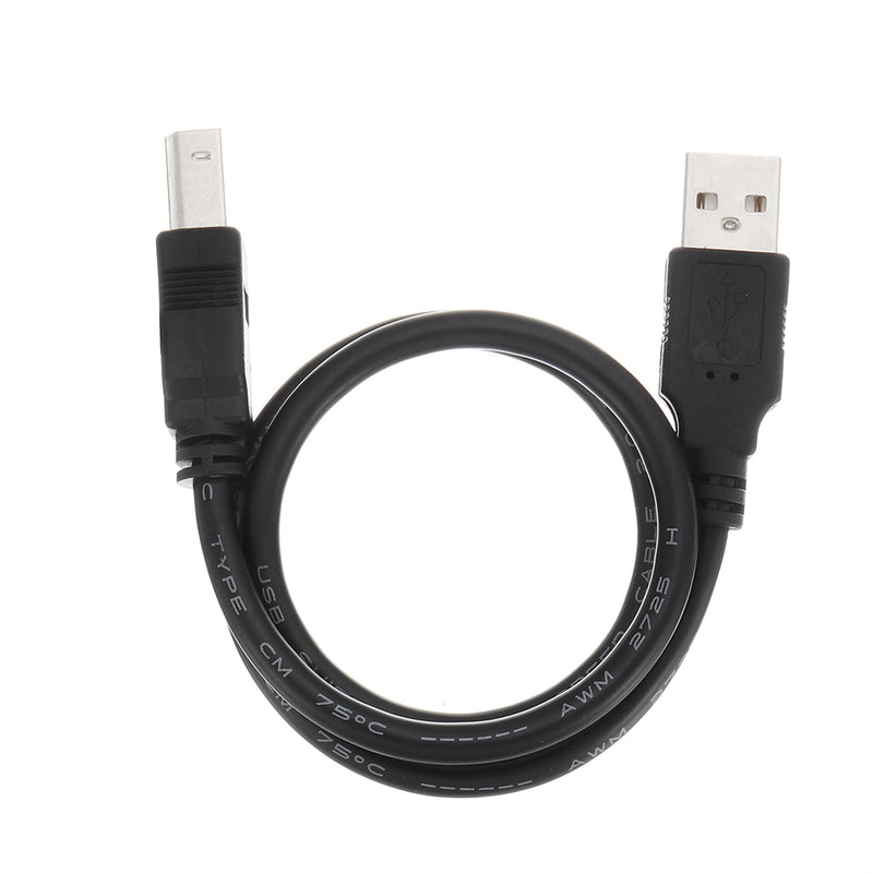 PIC Microcontroller USB Automatic Programming Programmer MCU Microcore Burner USB Downloader K150 + ICSP Cable