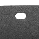 PU Leather Case Folding Stand Cover for 8.4 Inch CHUWI Hi9 Tablet