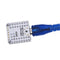 3D Printer Tester Module TMC2208 Driver Adapter USB Serial Port Module With USB Cable