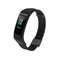 Bakeey Stainless Steel Watch Band for Huawei Band 3/3 pro Smart Watch