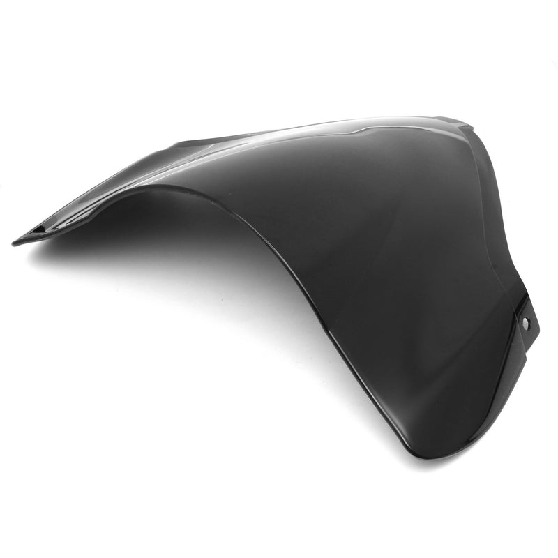 Wind Shield Windscreedn Double Bubble For SUZUKI GSX1300R GSXR1300 Hayabusa 08-14