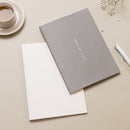 Jordan&Judy JJ-YD0033 JORDAN&JUDY Notebook Business Journal Freenotes Diary Notepad Notebook For Taking Notes Drawing Painting Office School Supplies Stationery Gifts