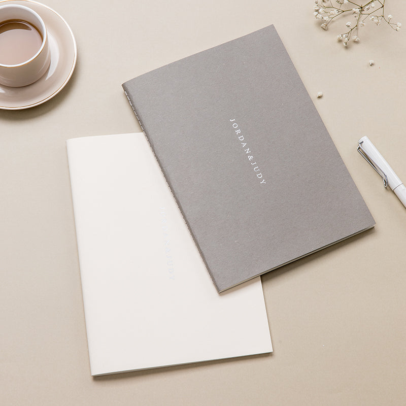 Jordan&Judy JJ-YD0033 JORDAN&JUDY Notebook Business Journal Freenotes Diary Notepad Notebook For Taking Notes Drawing Painting Office School Supplies Stationery Gifts