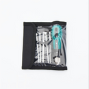 9Pcs Multi-function Screwdriver Set Repair Hand Tool