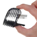 Comb For Philips Hair Clipper HC3400 HC3410 HC3420 HC3422/3426 HC5410/5440/5442