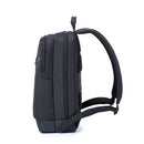 Original Xiaomi 17L Classic Business Backpack Waterproof 15inch Laptop Shoulder Bag Outdoor Travel