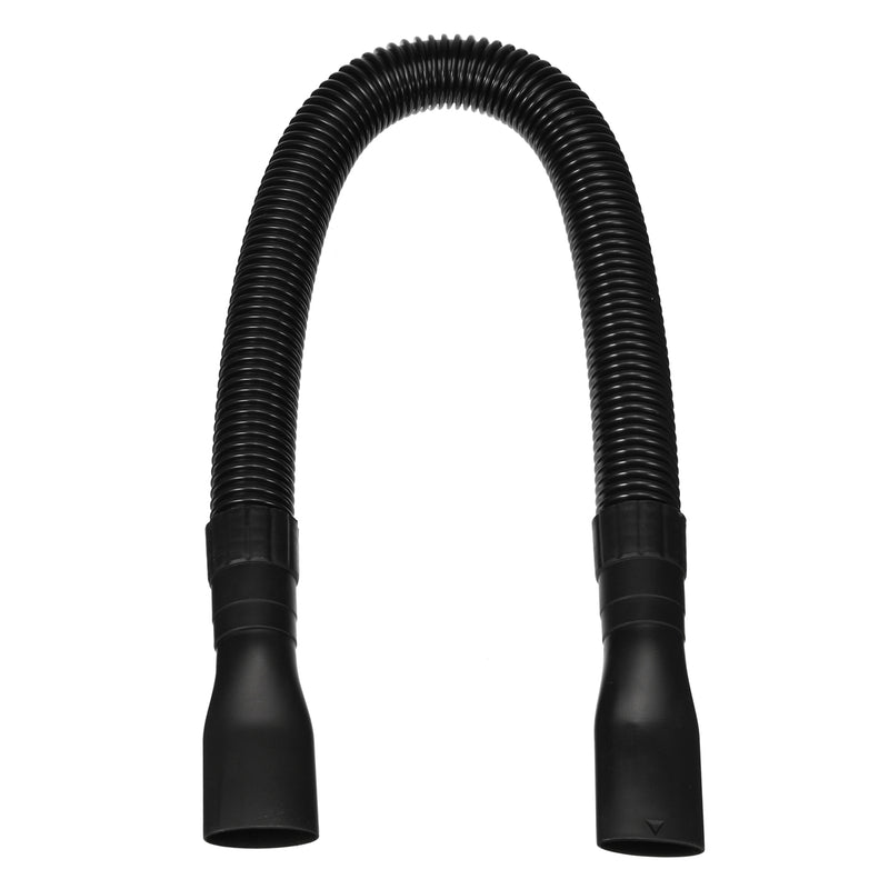 12V 72W Handheld Auto Van Caravan Vacuum Cleaner Portable Car Wet & Dry Duster