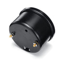 2 Inch 52mm Turbo Boost Pressure Gauge Digital LED Display Black Face Car Meter With Sensor