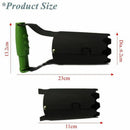 Manual Weeding Shovel Gardening Weeding Transplanting Shovel Garden New Tools Kit