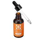 30ml Vitamin C Skin Ultra Moisturize Brightening Spotless Essential Oil Anti Dark Spots