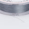 YUDELI Dyneema 100M Strong Braided Fishing Line PE Braid 4 Stands High Strength and Toughness Fishing Line