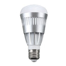 E26 10W RGBW Wireless bluetooth Smart LED Light Bulb APP Control AC110V