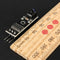 5Pcs 5V Infrared Line Tracking Sensor Module For