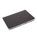 Folio Stand Tablet Case Cover for Jumper Ezpad M5 Tablet