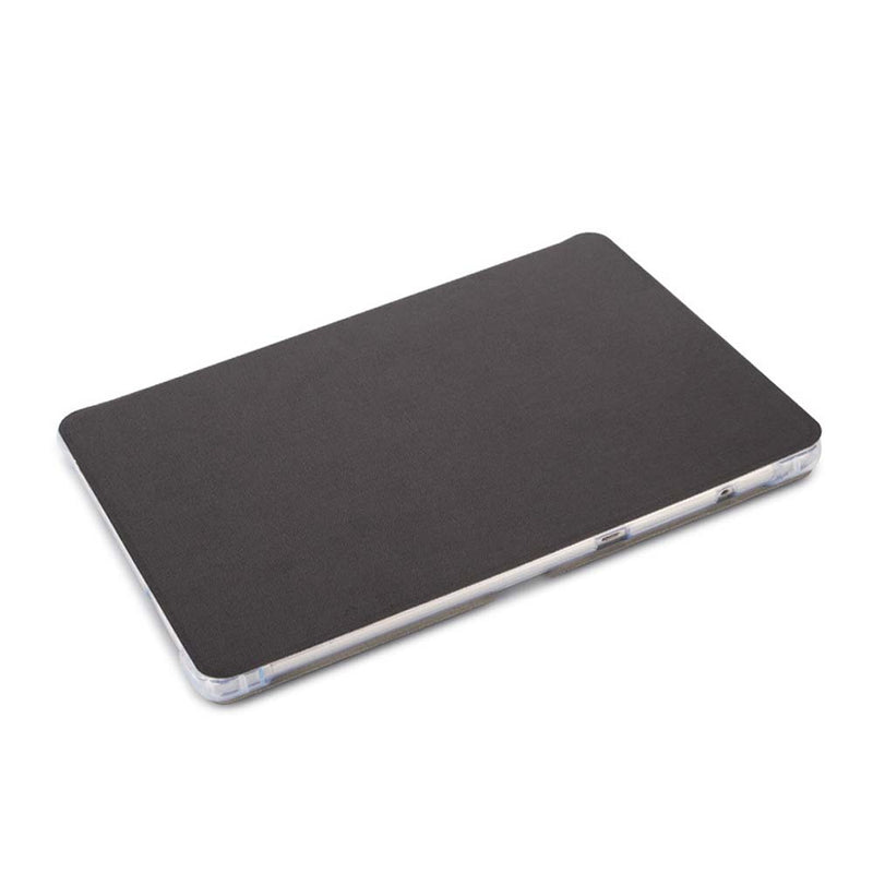 Folio Stand Tablet Case Cover for Jumper Ezpad M5 Tablet