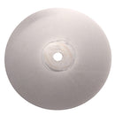 3pcs 6 Inch 120 400 1200 Grit Diamond Wheel Diamond Coated Diamond Grinding Disc