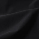 Uleemark Men's Jogger Pants Sweatpants Breathable Comfort Casual Trousers Sport Fitness Tracksuit Bottoms From Xiaomi Youpin