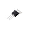 50pcs BT136-800E TO220  BT136-800 TO220 IC