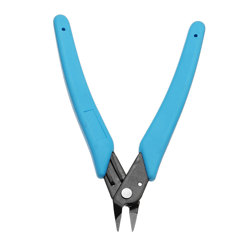 Creality 3D 3D Printer Complete Install Tool Kit