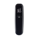 T09 LED Full Screen Smart Body Thermometer /F 1S Instant Measure Infrared Digital Thermometer From Xiaomi Youpin
