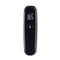 T09 LED Full Screen Smart Body Thermometer /F 1S Instant Measure Infrared Digital Thermometer From Xiaomi Youpin