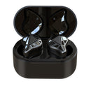 [bluetooth 5.0] Bakeey T8 TWS True Wireless Earphone HiFi Bilateral Call Auto Pairing Stereo Headphone with Charging Box