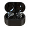 [bluetooth 5.0] Bakeey T8 TWS True Wireless Earphone HiFi Bilateral Call Auto Pairing Stereo Headphone with Charging Box