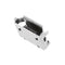 10pcs Micro 5PIN USB Type B Female Socket Connector Charging Socket USB Socket Interface Connector