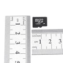 SANWU HF201 Readable And Writeable TF Card Reader Micro SD Card / Mobile Phone Memory Card Module