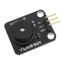 30pcs Active Buzzer Module 5V Digital Level Electronic Building Blocks For