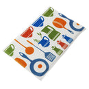 Rugs Bedroom Doormat Bathroom Toilet Feet Mat Non-Slip Soft Carpet Home Floor Bath Kitchen Anti-slip Place Mats