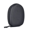 Portable EVA Hard Case Earphone Storage Carrying Bag Waterproof For Sony MDR-XB450 950AP Headphone