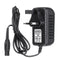 Power Supply Adapter For Karcher Charger WV2 50 60 70 Window Glass Vacuum Cleaner Charger